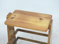 Travail des années 50 (photo 3)