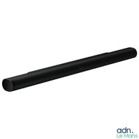 Barre de son SONOS ARC ULTRA - ARCG2EU1BLK - Neuf - TVA Récu…