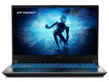 Ordinateur portable Acero A310 Core i7-8550H / 8 Go / 1 To / Windows 10
