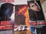Photo 1/1 du lot