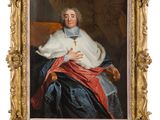 Photo 2/3 du lot
