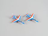 Photo 2/2 du lot