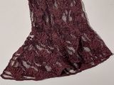 purple lace dress on a mannequin mannequin mannequin mannequin mannequin mannequin mannequin mannequin mannequin