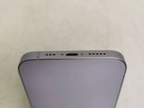 the back of an iphone with a silver back and a silver back
