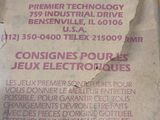 Photo 9/11 du lot