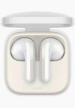 EL257 Ecouteurs sans fil REDMI BUDS 6 active