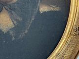 Photo 6/6 du lot
