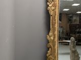 Photo 6/10 du lot