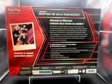 the back of a box with a picture of a basketball player on it