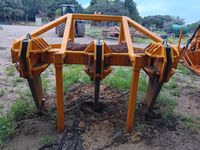 KIRPY RIPPEUR SG 370, année 2019 (photo 5)