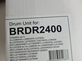 a picture of a drum unit for the brdr2400