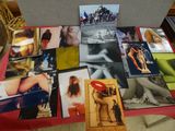 Photo 2/4 du lot