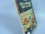 Photo 2/3 du lot