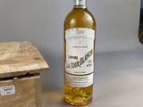 Photo 2/4 du lot