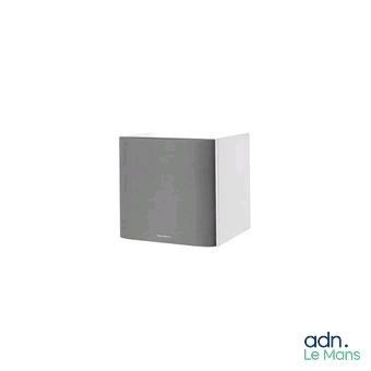 Caisson de basses BOWERS & WILKINS ASW608, à reconditionner,…