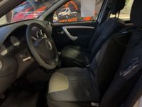DACIA SANDERO 1.4 MPI 72 CH - SANDERO 1. (photo 3)