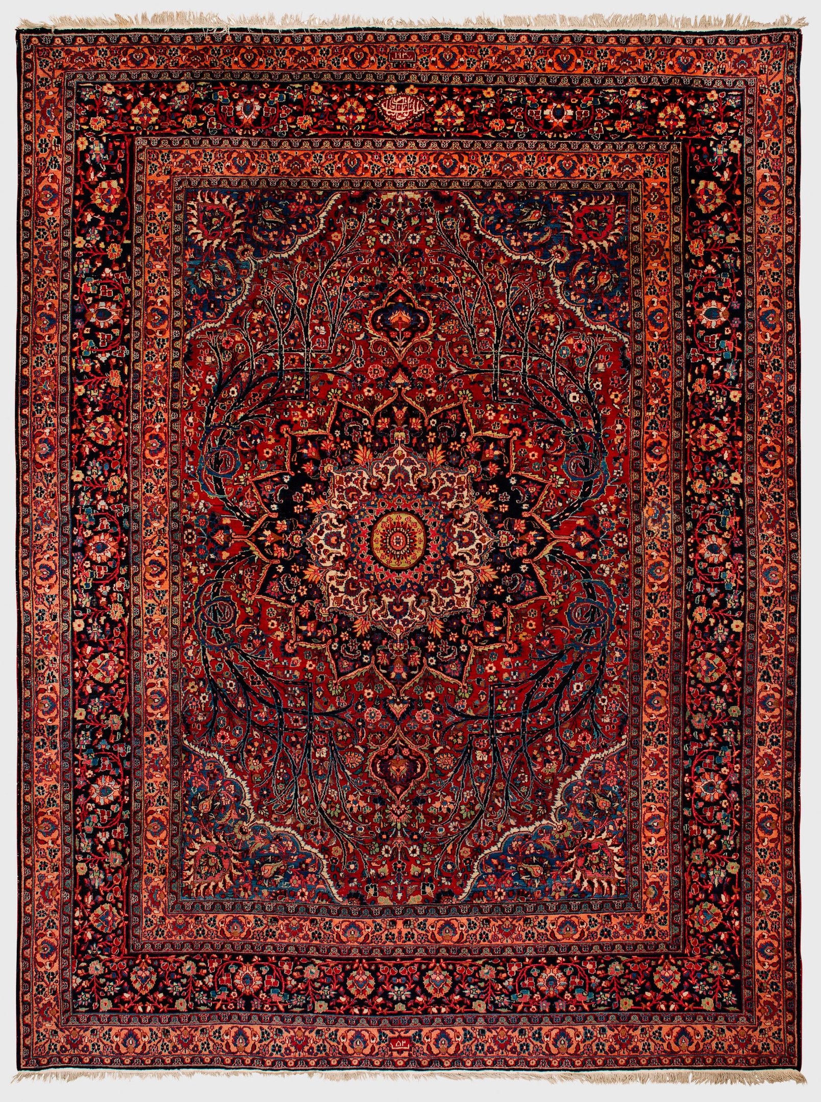 Objets d'art & Curiosités