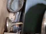 a box that has a bunch of items inside of it