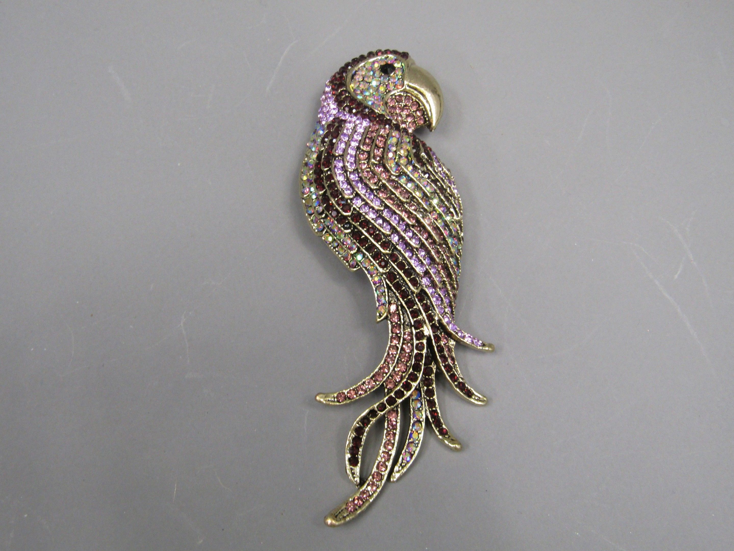 Bijoux & Pierres Précieuses