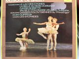 an image of a picture of a group of people in ballet costumes