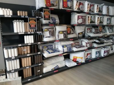 Sur Désignation - Situé à GONFREVILLE L’ORCHER (Enlèvement i…