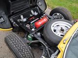 Photo 17/24 du lot
