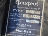 Photo 5/48 du lot