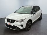 Seat Aten 1.0 TSI Business