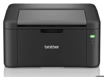 Imprimante laser sans fil Brother HL-2160dw