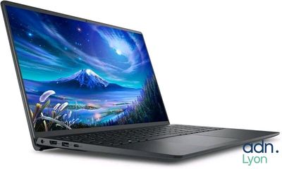 laptop dell dell dell dell dell dell dell dell dell dell dell dell dell dell dell dell dell dell dell dell