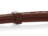 Photo 2/2 du lot