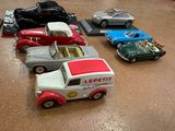 Photo 2/2 du lot