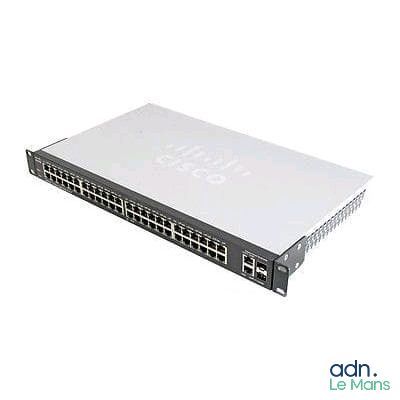 a close up of a switch on a white background