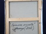Photo 4/4 du lot