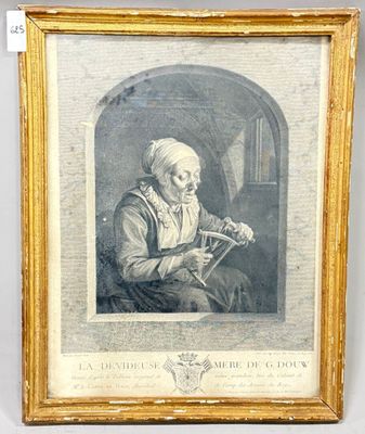 une vieille photo d'une femme assise devant une fenêtre