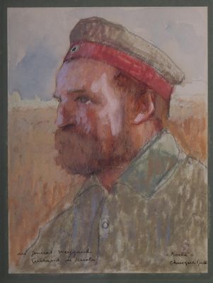 Souvenirs du Général Maxime Weygand.