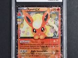 an image of a pokemon card in a plastic case