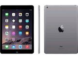an apple ipad air is shown next to an ipad mini