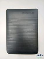 RAKUTEN KOBO - Liseuse avec chargeur - Retour client vendu e… (photo 2)