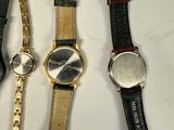 Photo 15/15 du lot