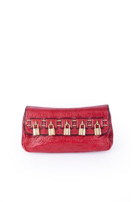 Louis VUITTON X Marc Jacobs - Collection Automne/Hiver 2009-…