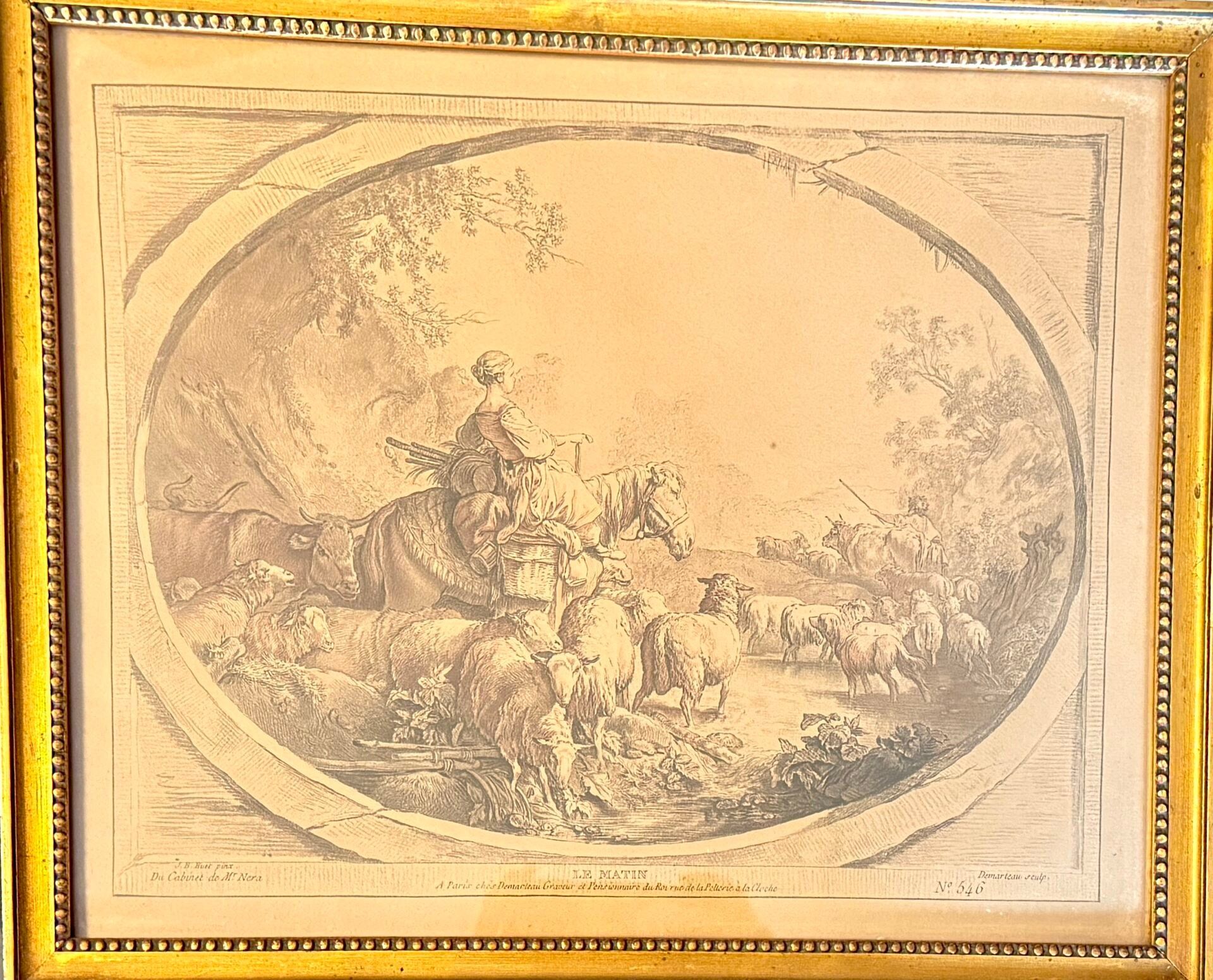 Objets d'art & Curiosités
