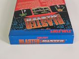 a box that has a video game inside of it