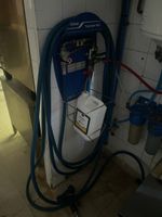 2 lances de nettoyage ECOCAB (photo 2)