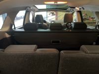 NISSAN QASHQAI+2 GD 2.0I 141 CH - QASHQAI+2 GD 2. (photo 6)