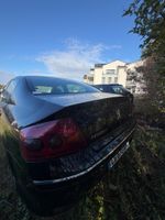 🚗 PEUGEOT 407 1.6 HDI - 109 CH (photo 5)