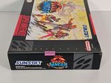 an image of a box with a video game on top of it