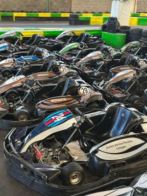many go karting go karting go karting go karting go karting go karting go karting go karting go karting go ka