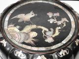 Photo 4/12 du lot