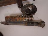 Photo 5/5 du lot